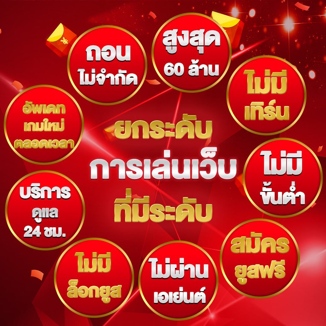 Mimi928 Banner